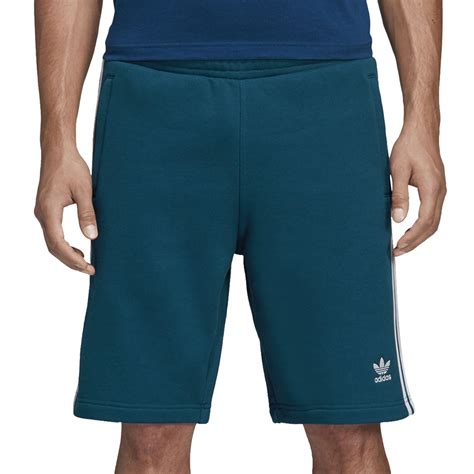 herren adidas shorts streifen pink|adidas shorts herren.